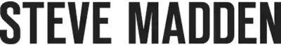 Steve Madden