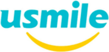 Usmile