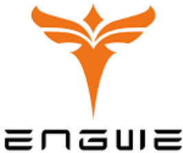 Engwe