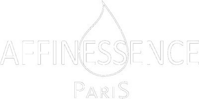 Affinessence