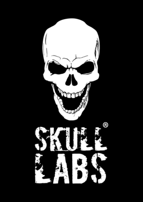 Skull Labs