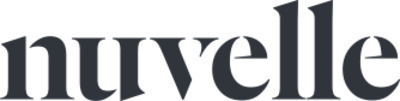 Nuvelle