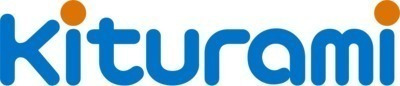 Kiturami