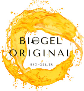 Bio Gel