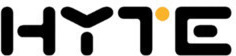 HYTE