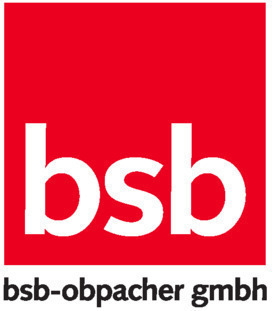 bsb