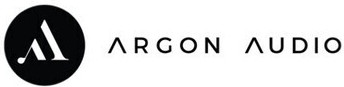 Argon Audio