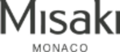Misaki