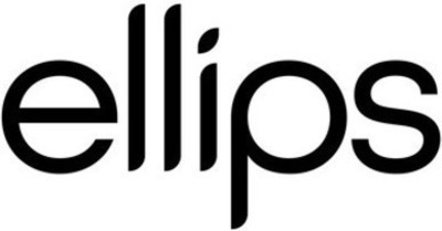 Ellips