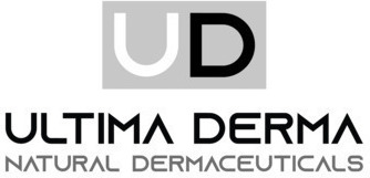 Ultima Derma