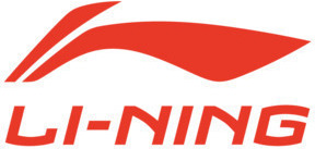 Li-Ning