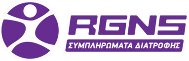 RGNS
