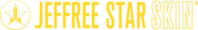 Jeffree Star Cosmetics