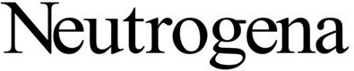 Neutrogena