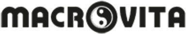 Macrovita