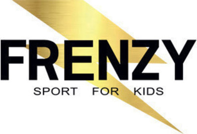 Frenzy
