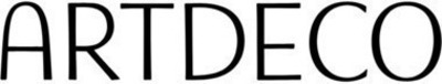 ArtDeco