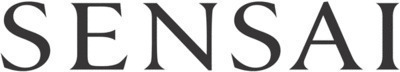 Sensai