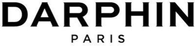 Darphin