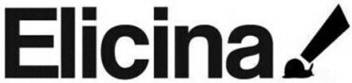 Elicina