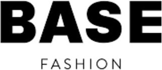 Basefashion