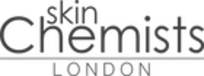 Skin Chemists