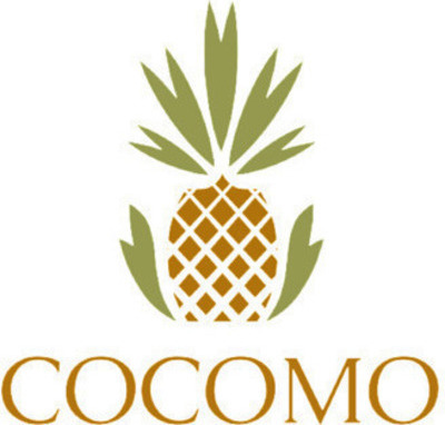 Cocomo