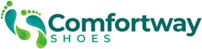 Comfort Way Shoes