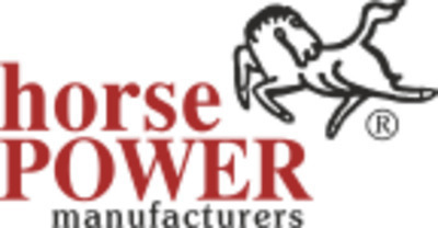 Horse Power