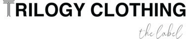 Trilogy Clothing