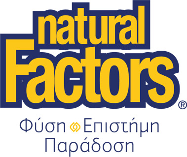 Natural Factors