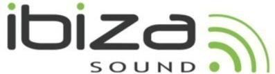 Ibiza Sound