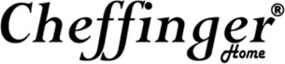 Cheffinger