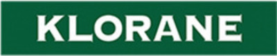 Klorane