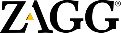 Zagg