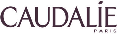 Caudalie