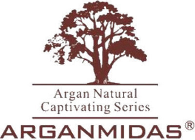 Arganmidas