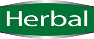 Herbal Hispania