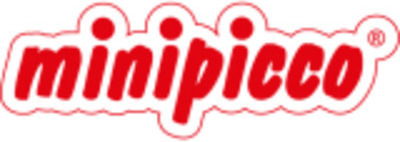 Minipicco