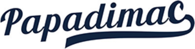 Papadimas