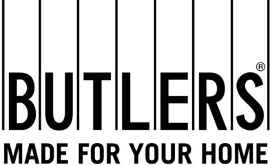 Butlers