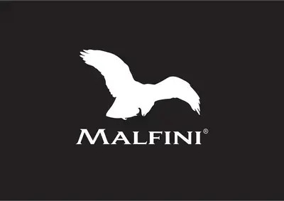 Malfini