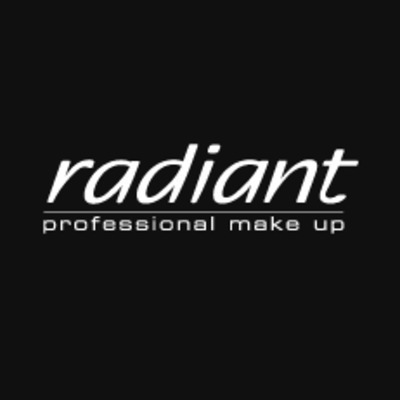 Radiant