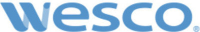 Wesco