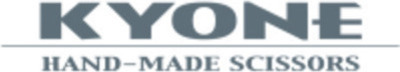Kyone