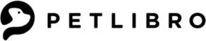Petlibro