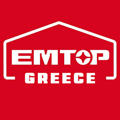 Emtop