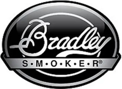 Bradley