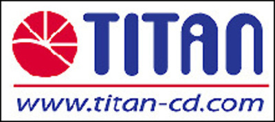 Titan