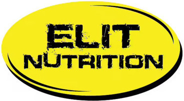 Elit Nutrition